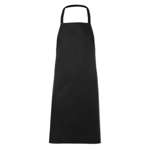 Kitchen apron in cotton KITAB
