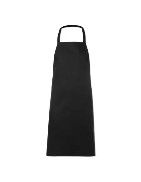 Delantal cocina en algodón KITAB