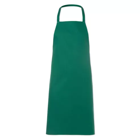 Delantal cocina en algodón KITAB