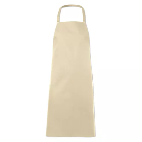 Delantal cocina en algodón KITAB