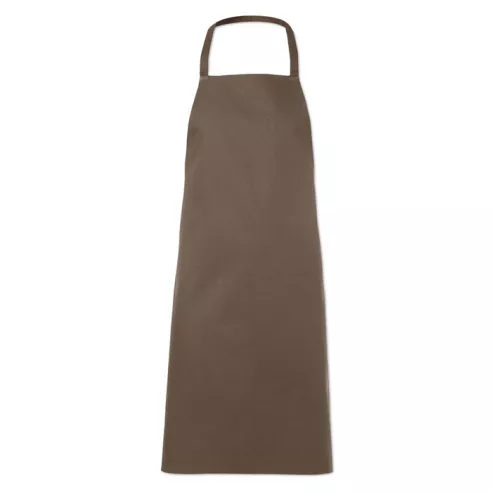 Delantal cocina en algodón KITAB