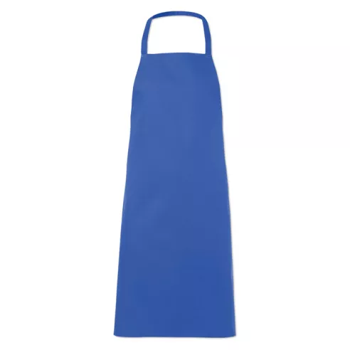 Delantal cocina en algodón KITAB