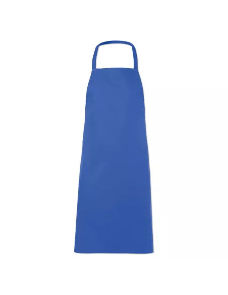 Delantal cocina en algodón KITAB