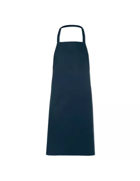 Delantal cocina en algodón KITAB