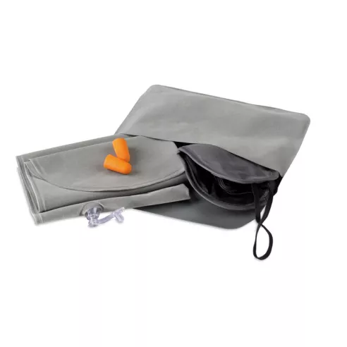 Set de viaje TRAVELPLUS