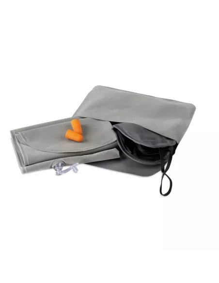 Set de viaje TRAVELPLUS