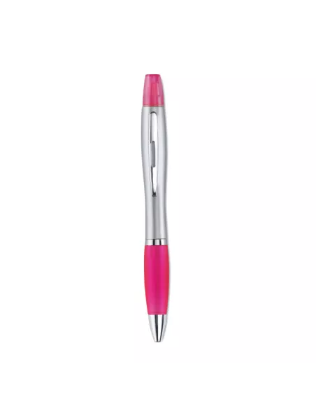2 in 1 ball pen RIO DUO