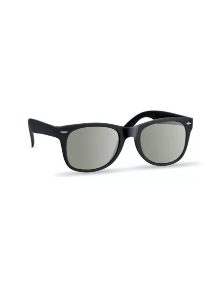 Gafas de sol con protección UV MO7455- AMERICA