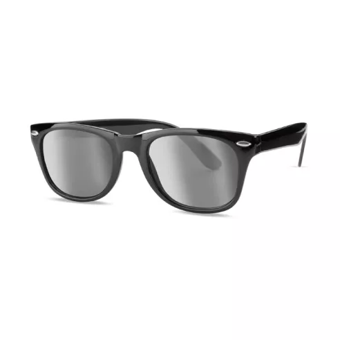 Gafas de sol con protección UV MO7455- AMERICA
