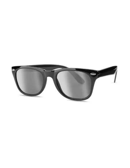 Gafas de sol con protección UV MO7455- AMERICA