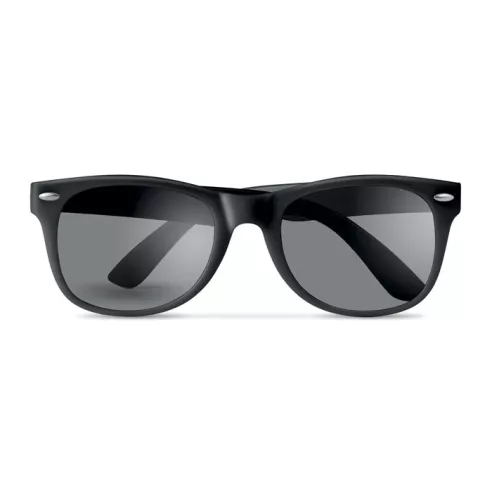 Gafas de sol con protección UV MO7455- AMERICA
