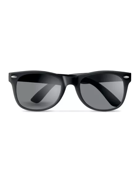Gafas de sol con protección UV MO7455- AMERICA