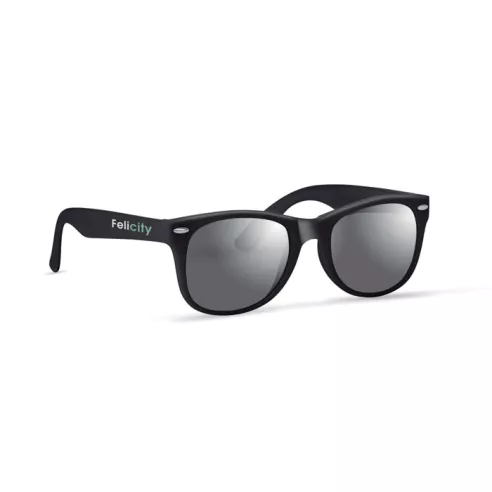Gafas de sol con protección UV MO7455- AMERICA
