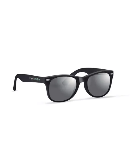 Gafas de sol con protección UV MO7455- AMERICA