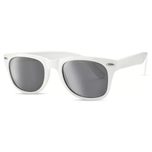 Sunglasses with UV protection AMERICA