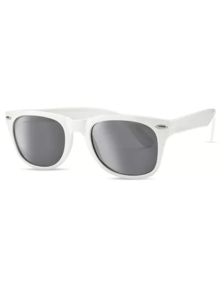 Sunglasses with UV protection AMERICA