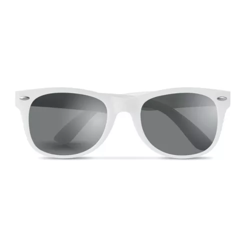 Sunglasses with UV protection AMERICA