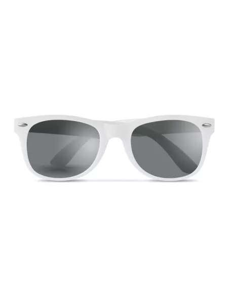 Sunglasses with UV protection AMERICA