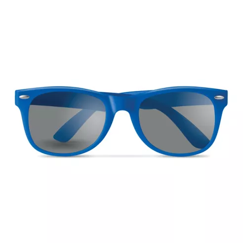 Sunglasses with UV protection AMERICA