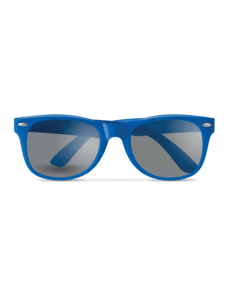 Sunglasses with UV protection AMERICA