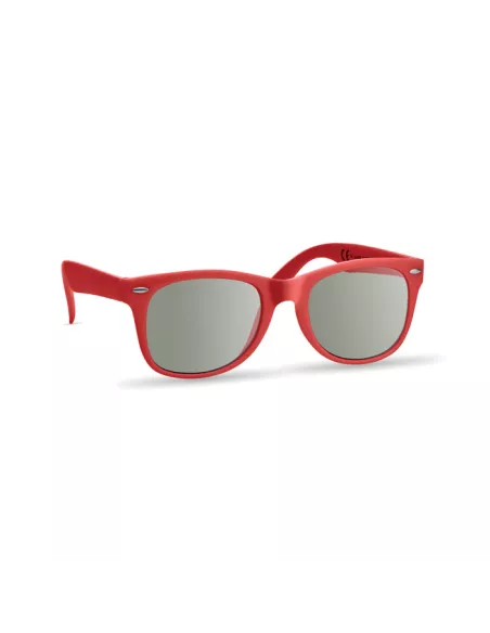 Sunglasses with UV protection AMERICA