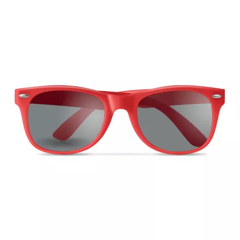 Sunglasses with UV protection AMERICA
