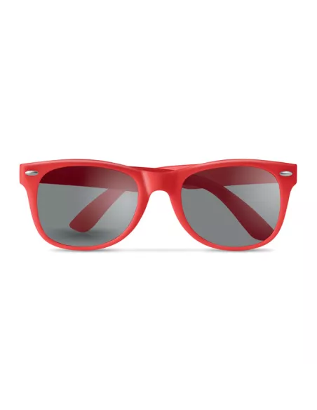 Sunglasses with UV protection AMERICA