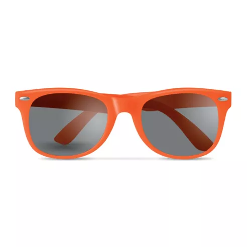 Sunglasses with UV protection AMERICA
