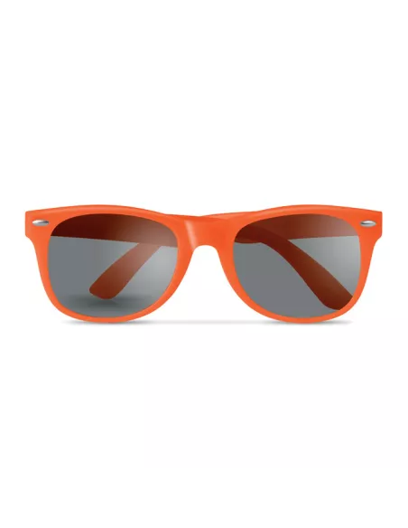 Sunglasses with UV protection AMERICA