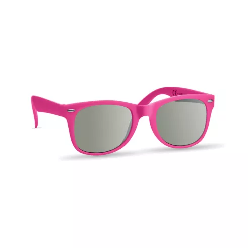 Sunglasses with UV protection AMERICA