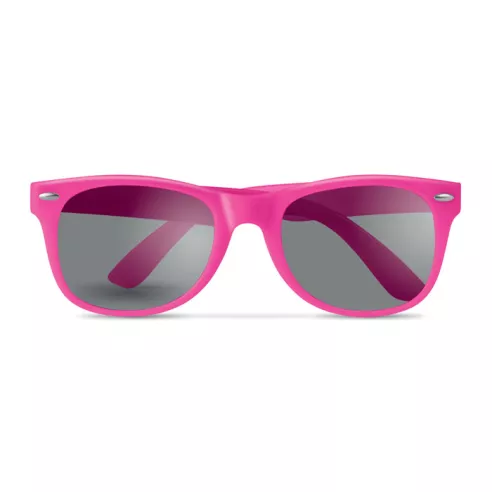 Sunglasses with UV protection AMERICA