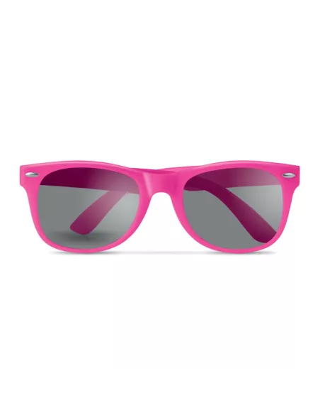 Sunglasses with UV protection AMERICA