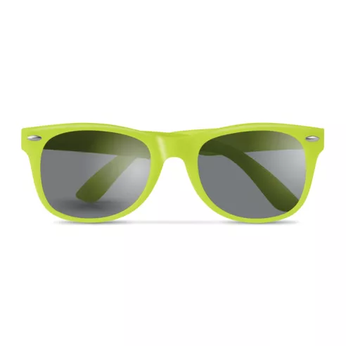Sunglasses with UV protection AMERICA