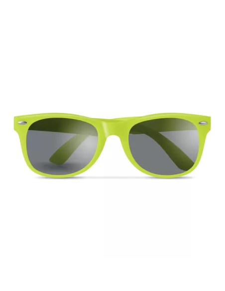 Sunglasses with UV protection AMERICA