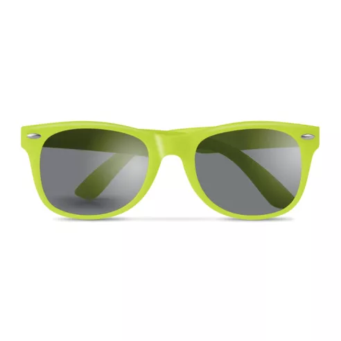Sunglasses with UV protection AMERICA