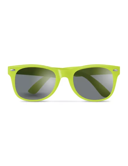 Sunglasses with UV protection AMERICA