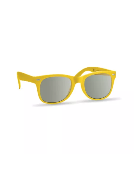 Sunglasses with UV protection AMERICA