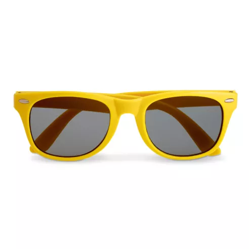 Sunglasses with UV protection AMERICA
