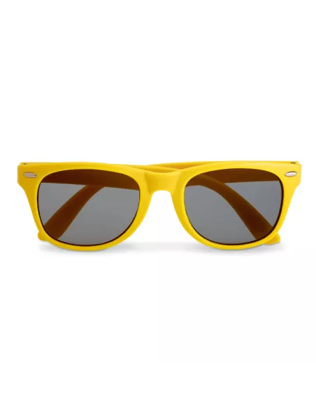 Sunglasses with UV protection AMERICA