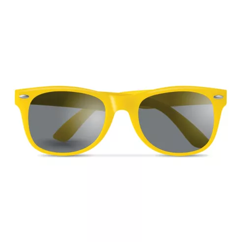 Sunglasses with UV protection AMERICA