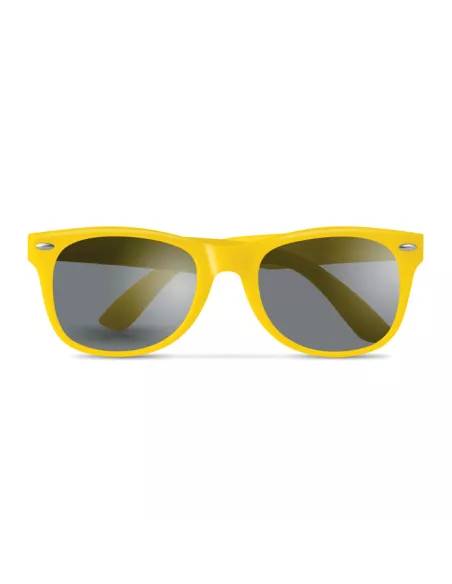 Sunglasses with UV protection AMERICA