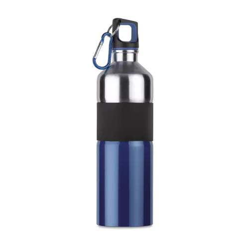 Botella de acero inox. 750 ml TENERE