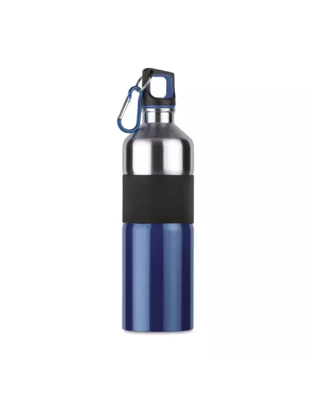 Botella de acero inox. 750 ml TENERE