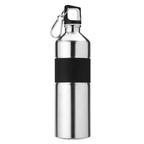 Botella de acero inox. 750 ml TENERE