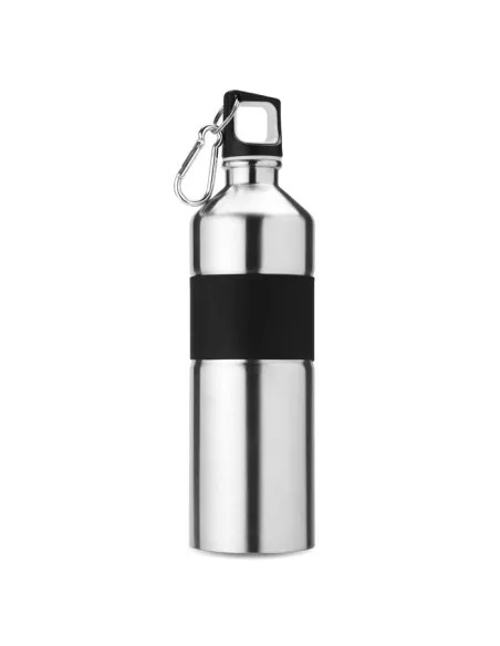 Botella de acero inox. 750 ml TENERE