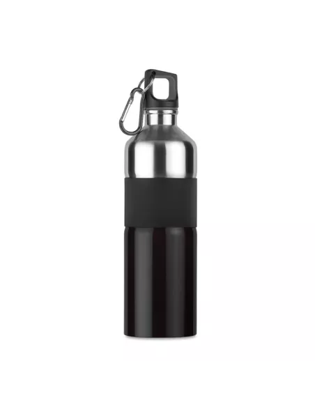 Botella de acero inox. 750 ml TENERE