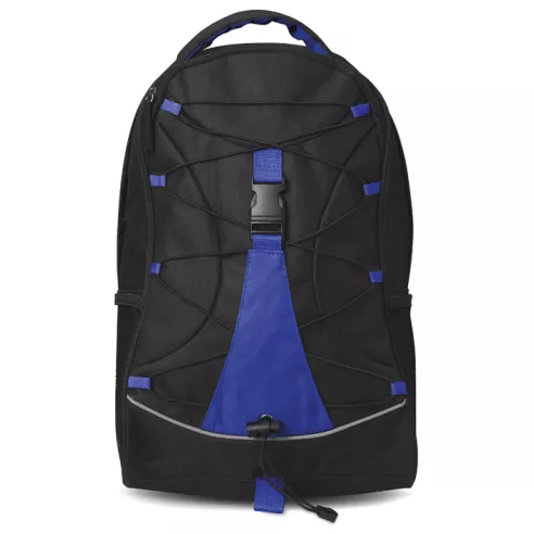 Adventure backpack MONTE LEMA
