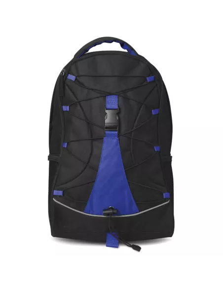 Adventure backpack MONTE LEMA