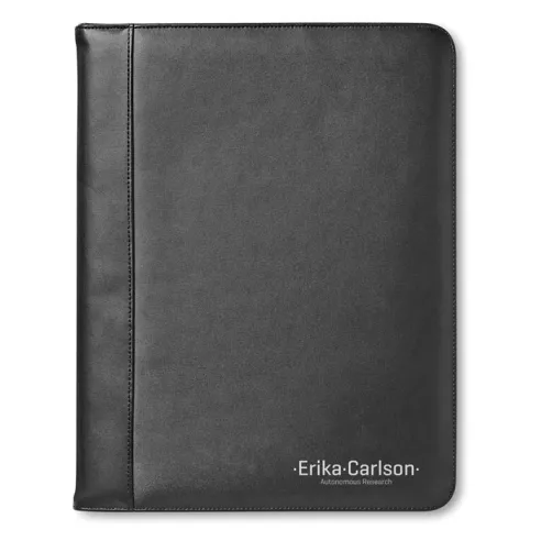 A4 conference folder CONFERENCE