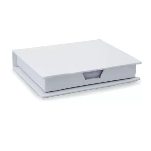 Memo notes pad dispencer MEMOKIT